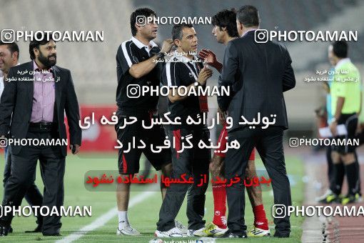 632947, Tehran, [*parameter:4*], لیگ برتر فوتبال ایران، Persian Gulf Cup، Week 3، First Leg، Persepolis 2 v 0 Mes Kerman on 2013/08/07 at Azadi Stadium