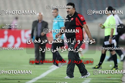 632948, Tehran, [*parameter:4*], لیگ برتر فوتبال ایران، Persian Gulf Cup، Week 3، First Leg، Persepolis 2 v 0 Mes Kerman on 2013/08/07 at Azadi Stadium