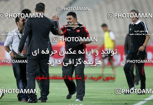 632970, Tehran, [*parameter:4*], لیگ برتر فوتبال ایران، Persian Gulf Cup، Week 3، First Leg، Persepolis 2 v 0 Mes Kerman on 2013/08/07 at Azadi Stadium