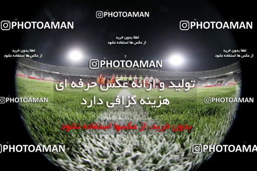 632704, Tehran, [*parameter:4*], لیگ برتر فوتبال ایران، Persian Gulf Cup، Week 3، First Leg، Persepolis 2 v 0 Mes Kerman on 2013/08/07 at Azadi Stadium