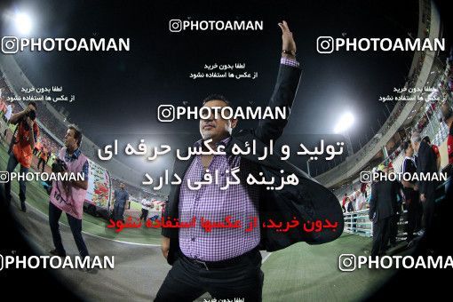 632759, Tehran, [*parameter:4*], لیگ برتر فوتبال ایران، Persian Gulf Cup، Week 3، First Leg، Persepolis 2 v 0 Mes Kerman on 2013/08/07 at Azadi Stadium