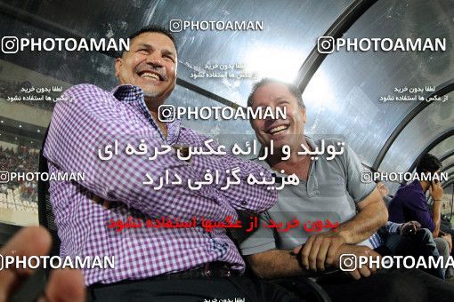 632946, Tehran, [*parameter:4*], لیگ برتر فوتبال ایران، Persian Gulf Cup، Week 3، First Leg، Persepolis 2 v 0 Mes Kerman on 2013/08/07 at Azadi Stadium