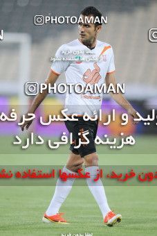 632882, Tehran, [*parameter:4*], لیگ برتر فوتبال ایران، Persian Gulf Cup، Week 3، First Leg، Persepolis 2 v 0 Mes Kerman on 2013/08/07 at Azadi Stadium