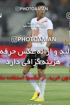 632715, Tehran, [*parameter:4*], لیگ برتر فوتبال ایران، Persian Gulf Cup، Week 3، First Leg، Persepolis 2 v 0 Mes Kerman on 2013/08/07 at Azadi Stadium