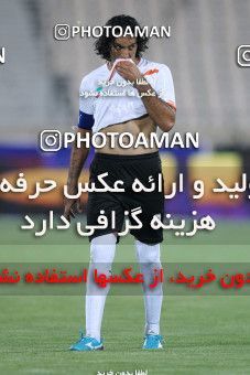 632959, Tehran, [*parameter:4*], لیگ برتر فوتبال ایران، Persian Gulf Cup، Week 3، First Leg، Persepolis 2 v 0 Mes Kerman on 2013/08/07 at Azadi Stadium