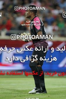 632892, Tehran, [*parameter:4*], لیگ برتر فوتبال ایران، Persian Gulf Cup، Week 3، First Leg، Persepolis 2 v 0 Mes Kerman on 2013/08/07 at Azadi Stadium