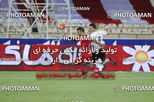 632772, Tehran, [*parameter:4*], لیگ برتر فوتبال ایران، Persian Gulf Cup، Week 3، First Leg، Persepolis 2 v 0 Mes Kerman on 2013/08/07 at Azadi Stadium