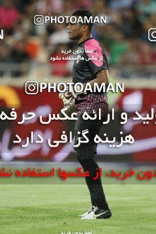 632885, Tehran, [*parameter:4*], لیگ برتر فوتبال ایران، Persian Gulf Cup، Week 3، First Leg، Persepolis 2 v 0 Mes Kerman on 2013/08/07 at Azadi Stadium