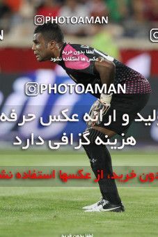 632797, Tehran, [*parameter:4*], لیگ برتر فوتبال ایران، Persian Gulf Cup، Week 3، First Leg، Persepolis 2 v 0 Mes Kerman on 2013/08/07 at Azadi Stadium