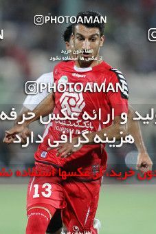 632903, Tehran, [*parameter:4*], لیگ برتر فوتبال ایران، Persian Gulf Cup، Week 3، First Leg، Persepolis 2 v 0 Mes Kerman on 2013/08/07 at Azadi Stadium