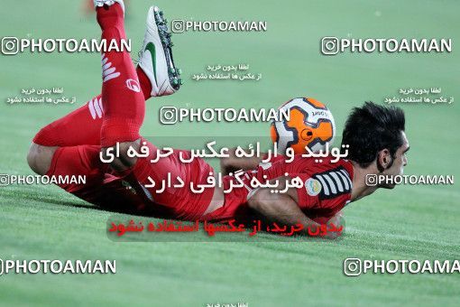 632941, Tehran, [*parameter:4*], لیگ برتر فوتبال ایران، Persian Gulf Cup، Week 3، First Leg، Persepolis 2 v 0 Mes Kerman on 2013/08/07 at Azadi Stadium