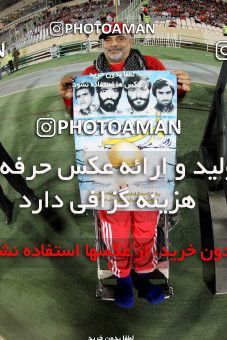 632904, Tehran, [*parameter:4*], لیگ برتر فوتبال ایران، Persian Gulf Cup، Week 3، First Leg، Persepolis 2 v 0 Mes Kerman on 2013/08/07 at Azadi Stadium