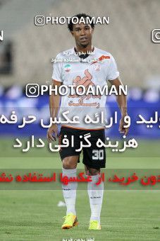 632819, Tehran, [*parameter:4*], لیگ برتر فوتبال ایران، Persian Gulf Cup، Week 3، First Leg، Persepolis 2 v 0 Mes Kerman on 2013/08/07 at Azadi Stadium