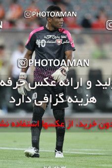 632811, Tehran, [*parameter:4*], لیگ برتر فوتبال ایران، Persian Gulf Cup، Week 3، First Leg، Persepolis 2 v 0 Mes Kerman on 2013/08/07 at Azadi Stadium