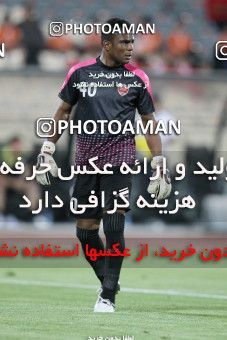 632742, Tehran, [*parameter:4*], لیگ برتر فوتبال ایران، Persian Gulf Cup، Week 3، First Leg، Persepolis 2 v 0 Mes Kerman on 2013/08/07 at Azadi Stadium