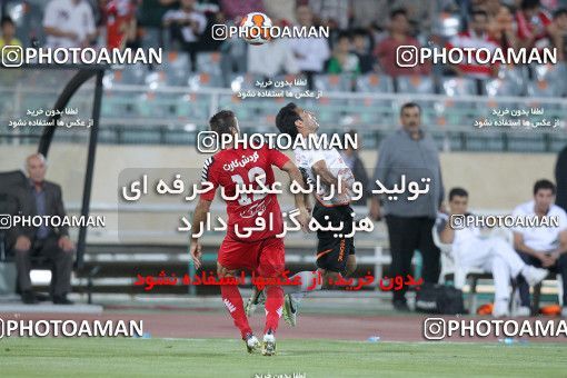 632944, Tehran, [*parameter:4*], لیگ برتر فوتبال ایران، Persian Gulf Cup، Week 3، First Leg، Persepolis 2 v 0 Mes Kerman on 2013/08/07 at Azadi Stadium