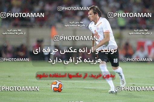 632955, Tehran, [*parameter:4*], لیگ برتر فوتبال ایران، Persian Gulf Cup، Week 3، First Leg، Persepolis 2 v 0 Mes Kerman on 2013/08/07 at Azadi Stadium