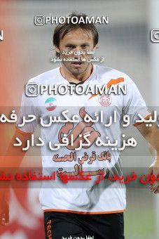 632833, Tehran, [*parameter:4*], لیگ برتر فوتبال ایران، Persian Gulf Cup، Week 3، First Leg، Persepolis 2 v 0 Mes Kerman on 2013/08/07 at Azadi Stadium