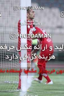 632718, Tehran, [*parameter:4*], لیگ برتر فوتبال ایران، Persian Gulf Cup، Week 3، First Leg، Persepolis 2 v 0 Mes Kerman on 2013/08/07 at Azadi Stadium