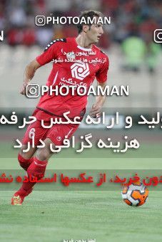 632822, Tehran, [*parameter:4*], لیگ برتر فوتبال ایران، Persian Gulf Cup، Week 3، First Leg، Persepolis 2 v 0 Mes Kerman on 2013/08/07 at Azadi Stadium