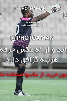 632791, Tehran, [*parameter:4*], لیگ برتر فوتبال ایران، Persian Gulf Cup، Week 3، First Leg، Persepolis 2 v 0 Mes Kerman on 2013/08/07 at Azadi Stadium