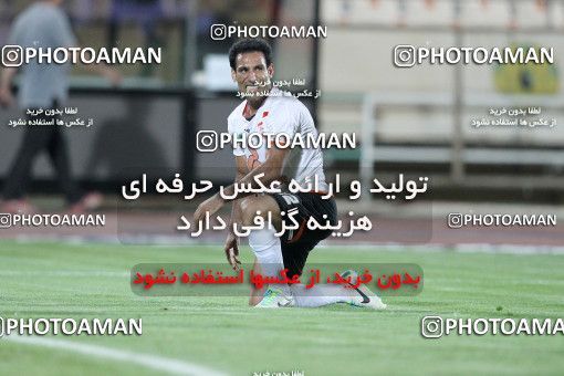 632932, Tehran, [*parameter:4*], لیگ برتر فوتبال ایران، Persian Gulf Cup، Week 3، First Leg، Persepolis 2 v 0 Mes Kerman on 2013/08/07 at Azadi Stadium