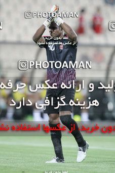 632838, Tehran, [*parameter:4*], لیگ برتر فوتبال ایران، Persian Gulf Cup، Week 3، First Leg، Persepolis 2 v 0 Mes Kerman on 2013/08/07 at Azadi Stadium