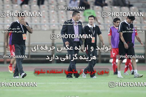 632916, Tehran, [*parameter:4*], لیگ برتر فوتبال ایران، Persian Gulf Cup، Week 3، First Leg، Persepolis 2 v 0 Mes Kerman on 2013/08/07 at Azadi Stadium