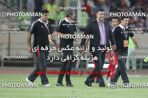 632898, Tehran, [*parameter:4*], لیگ برتر فوتبال ایران، Persian Gulf Cup، Week 3، First Leg، Persepolis 2 v 0 Mes Kerman on 2013/08/07 at Azadi Stadium