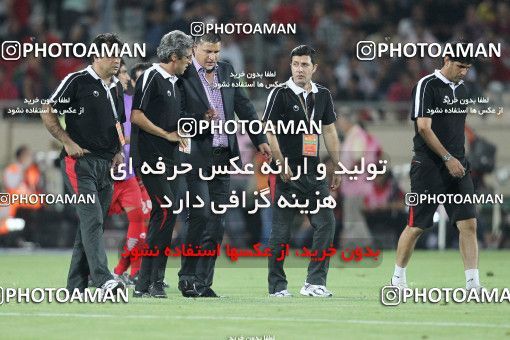 632814, Tehran, [*parameter:4*], لیگ برتر فوتبال ایران، Persian Gulf Cup، Week 3، First Leg، Persepolis 2 v 0 Mes Kerman on 2013/08/07 at Azadi Stadium