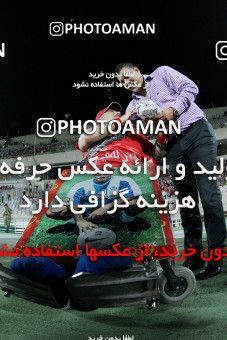 632846, Tehran, [*parameter:4*], لیگ برتر فوتبال ایران، Persian Gulf Cup، Week 3، First Leg، Persepolis 2 v 0 Mes Kerman on 2013/08/07 at Azadi Stadium