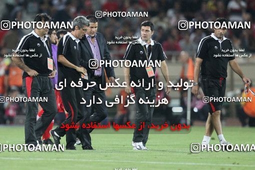 632975, Tehran, [*parameter:4*], لیگ برتر فوتبال ایران، Persian Gulf Cup، Week 3، First Leg، Persepolis 2 v 0 Mes Kerman on 2013/08/07 at Azadi Stadium