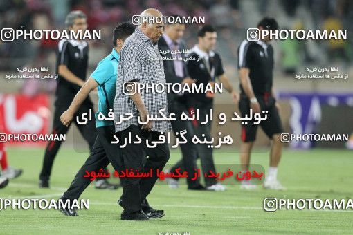 632958, Tehran, [*parameter:4*], لیگ برتر فوتبال ایران، Persian Gulf Cup، Week 3، First Leg، Persepolis 2 v 0 Mes Kerman on 2013/08/07 at Azadi Stadium
