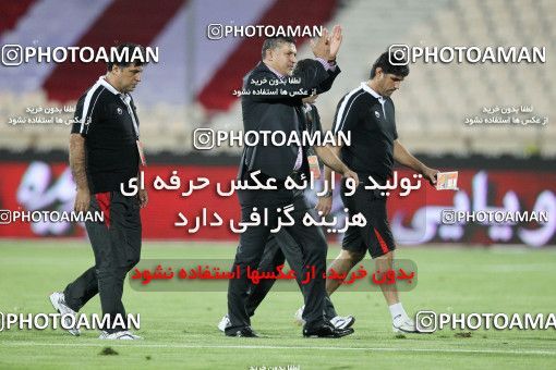 632887, Tehran, [*parameter:4*], لیگ برتر فوتبال ایران، Persian Gulf Cup، Week 3، First Leg، Persepolis 2 v 0 Mes Kerman on 2013/08/07 at Azadi Stadium