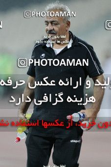 632794, Tehran, [*parameter:4*], لیگ برتر فوتبال ایران، Persian Gulf Cup، Week 3، First Leg، Persepolis 2 v 0 Mes Kerman on 2013/08/07 at Azadi Stadium