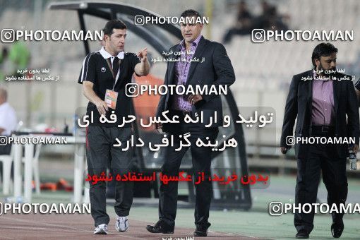 632874, Tehran, [*parameter:4*], لیگ برتر فوتبال ایران، Persian Gulf Cup، Week 3، First Leg، Persepolis 2 v 0 Mes Kerman on 2013/08/07 at Azadi Stadium