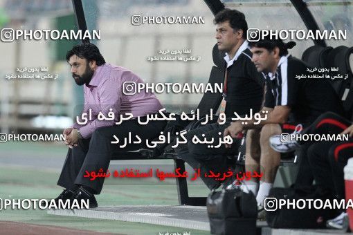 632729, Tehran, [*parameter:4*], لیگ برتر فوتبال ایران، Persian Gulf Cup، Week 3، First Leg، Persepolis 2 v 0 Mes Kerman on 2013/08/07 at Azadi Stadium