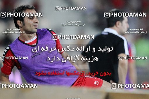632945, Tehran, [*parameter:4*], لیگ برتر فوتبال ایران، Persian Gulf Cup، Week 3، First Leg، Persepolis 2 v 0 Mes Kerman on 2013/08/07 at Azadi Stadium