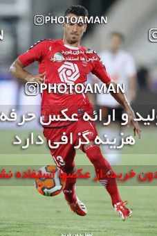 632886, Tehran, [*parameter:4*], لیگ برتر فوتبال ایران، Persian Gulf Cup، Week 3، First Leg، Persepolis 2 v 0 Mes Kerman on 2013/08/07 at Azadi Stadium