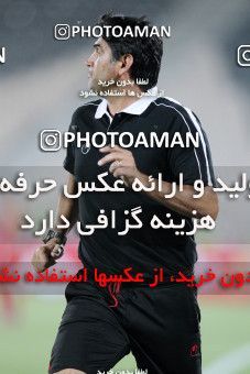 632818, Tehran, [*parameter:4*], لیگ برتر فوتبال ایران، Persian Gulf Cup، Week 3، First Leg، Persepolis 2 v 0 Mes Kerman on 2013/08/07 at Azadi Stadium
