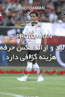 632733, Tehran, [*parameter:4*], لیگ برتر فوتبال ایران، Persian Gulf Cup، Week 3، First Leg، Persepolis 2 v 0 Mes Kerman on 2013/08/07 at Azadi Stadium
