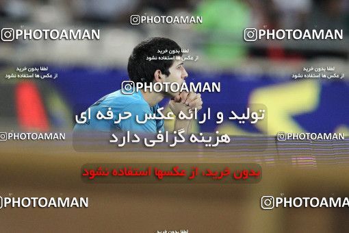 632763, Tehran, [*parameter:4*], لیگ برتر فوتبال ایران، Persian Gulf Cup، Week 3، First Leg، Persepolis 2 v 0 Mes Kerman on 2013/08/07 at Azadi Stadium