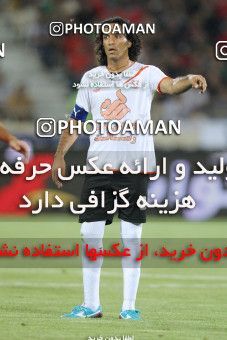 632674, Tehran, [*parameter:4*], لیگ برتر فوتبال ایران، Persian Gulf Cup، Week 3، First Leg، Persepolis 2 v 0 Mes Kerman on 2013/08/07 at Azadi Stadium