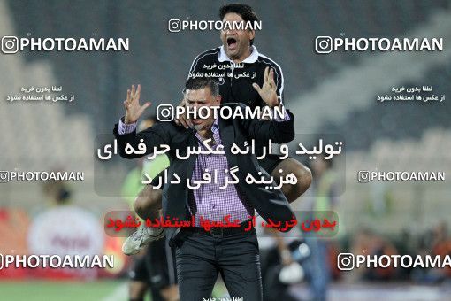 632836, Tehran, [*parameter:4*], لیگ برتر فوتبال ایران، Persian Gulf Cup، Week 3، First Leg، Persepolis 2 v 0 Mes Kerman on 2013/08/07 at Azadi Stadium