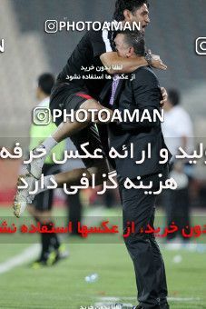 632780, Tehran, [*parameter:4*], لیگ برتر فوتبال ایران، Persian Gulf Cup، Week 3، First Leg، Persepolis 2 v 0 Mes Kerman on 2013/08/07 at Azadi Stadium