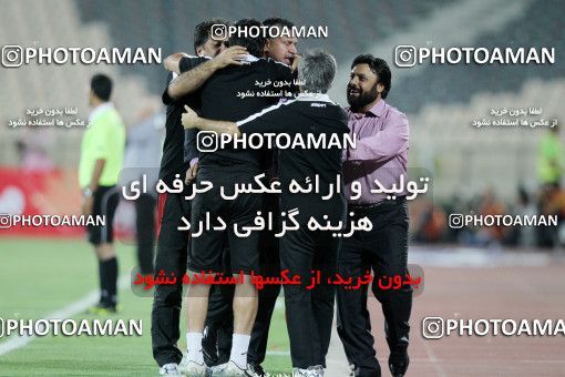 632982, Tehran, [*parameter:4*], لیگ برتر فوتبال ایران، Persian Gulf Cup، Week 3، First Leg، Persepolis 2 v 0 Mes Kerman on 2013/08/07 at Azadi Stadium