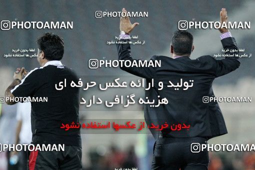 632889, Tehran, [*parameter:4*], لیگ برتر فوتبال ایران، Persian Gulf Cup، Week 3، First Leg، Persepolis 2 v 0 Mes Kerman on 2013/08/07 at Azadi Stadium