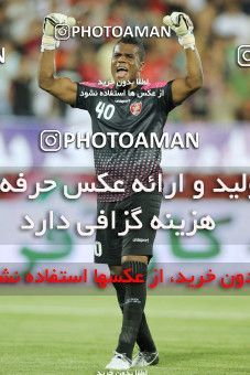 632868, Tehran, [*parameter:4*], لیگ برتر فوتبال ایران، Persian Gulf Cup، Week 3، First Leg، Persepolis 2 v 0 Mes Kerman on 2013/08/07 at Azadi Stadium