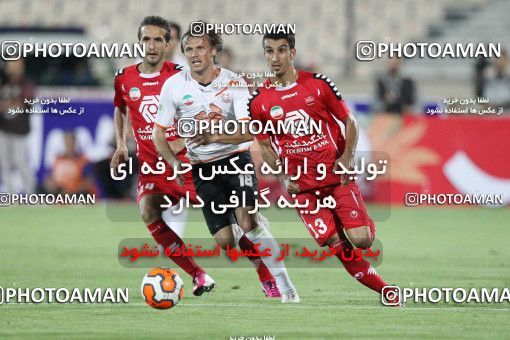 632957, Tehran, [*parameter:4*], لیگ برتر فوتبال ایران، Persian Gulf Cup، Week 3، First Leg، Persepolis 2 v 0 Mes Kerman on 2013/08/07 at Azadi Stadium