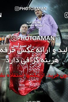 632728, Tehran, [*parameter:4*], لیگ برتر فوتبال ایران، Persian Gulf Cup، Week 3، First Leg، Persepolis 2 v 0 Mes Kerman on 2013/08/07 at Azadi Stadium